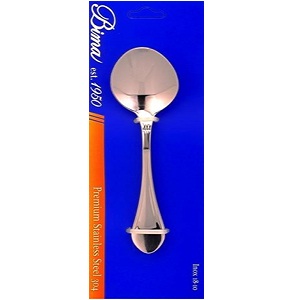 Senwell product